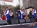 V targi LGD w Rzeszowie 2013_2_10